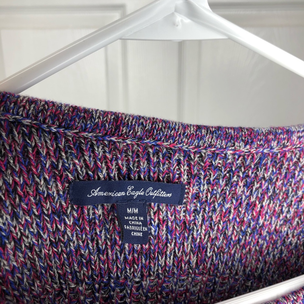Sweater - Picture 3 of 3